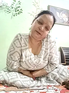 Kavya kapoor online show from February 2025 10:04:02 AM