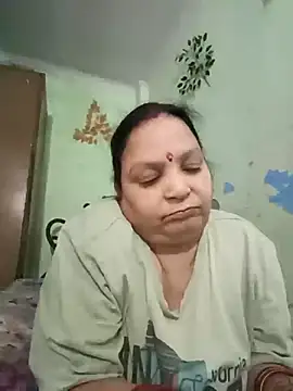 Kavya kapoor online show from October 2025 07:31:01 AM