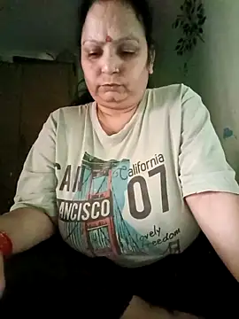 Kavya kapoor online show from November 2025 08:15:02 AM