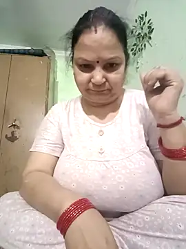 Kavya kapoor online show from November 2025 05:24:02 PM