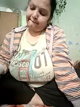 Kavya kapoor online show from December 2025 09:51:02 AM