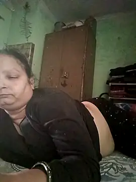 Kavya kapoor online show from February 2026 08:02:02 AM