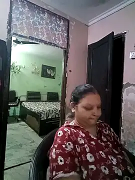 Kavya kapoor online show from March 2026 01:11:02 PM