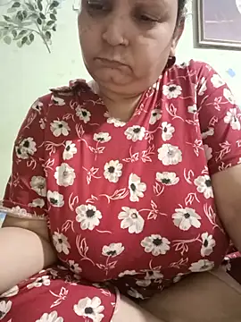 Kavya kapoor online show from June 2026 07:53:02 AM