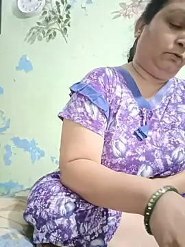 Kavya kapoor online show from July 2026 05:23:02 PM