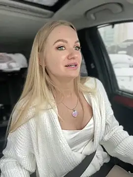 Devill Angel  online show from January 2025 10:12:02 AM