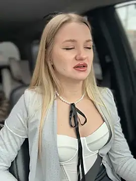 Devill Angel  online show from March 2025 06:37:02 AM