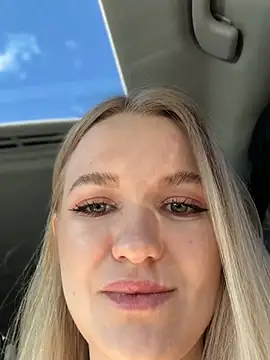 Devill Angel  online show from March 2025 10:55:02 AM