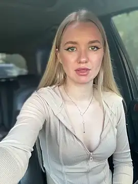 Devill Angel  online show from September 2025 11:48:01 AM