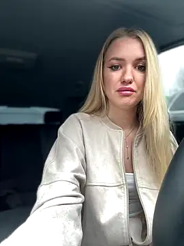 Devill Angel  online show from November 2025 09:44:02 AM