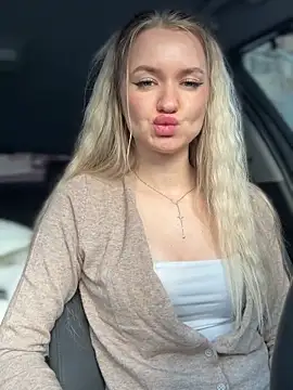 Devill Angel  online show from November 2025 08:33:02 AM