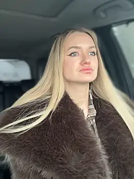 Devill Angel  online show from February 2026 10:14:02 AM