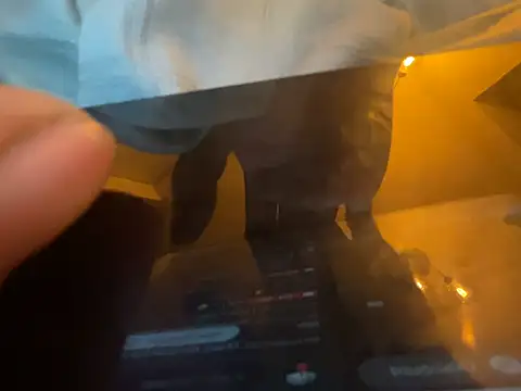  my ass  online show from February 2025 11:00:02 PM