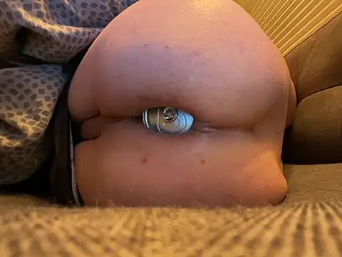  my ass  online show from February 2026 10:02:02 PM