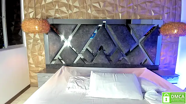 Rose Evans   online show from November 2025 04:23:01 AM