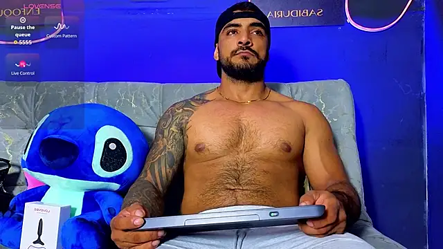 Snapshot of ERIC_HARRISON chatting on December 2025 03:13:02 AM ERIC HARRISON online show from December 2025 03:13:02 AM