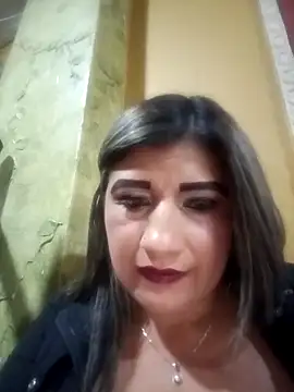 Snapshot of Hannahcandyy chatting on March 2025 11:12:01 PM Hannahcandyy online show from March 2025 11:12:01 PM