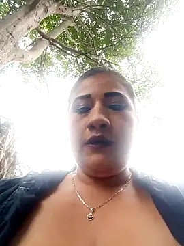 Snapshot of Hannahcandyy chatting on March 2025 01:18:01 PM Hannahcandyy online show from March 2025 01:18:01 PM