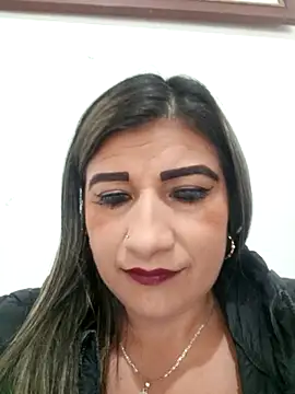 Snapshot of Hannahcandyy chatting on March 2025 09:10:02 PM Hannahcandyy online show from March 2025 09:10:02 PM