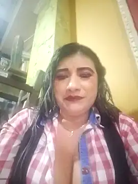 Snapshot of Hannahcandyy chatting on March 2025 11:28:02 PM Hannahcandyy online show from March 2025 11:28:02 PM