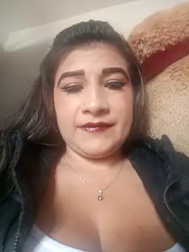 Snapshot of Hannahcandyy chatting on March 2025 04:12:02 PM Hannahcandyy online show from March 2025 04:12:02 PM