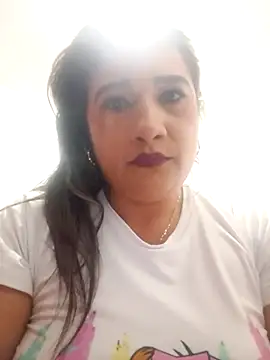 Snapshot of Hannahcandyy chatting on March 2025 07:53:02 AM Hannahcandyy online show from March 2025 07:53:02 AM