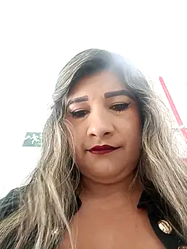 Snapshot of Hannahcandyy chatting on October 2025 01:52:01 PM Hannahcandyy online show from October 2025 01:52:01 PM