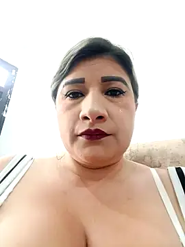 Snapshot of Hannahcandyy chatting on October 2025 02:47:01 PM Hannahcandyy online show from October 2025 02:47:01 PM