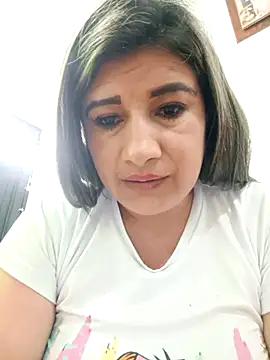 Snapshot of Hannahcandyy chatting on October 2025 04:26:01 PM Hannahcandyy online show from October 2025 04:26:01 PM