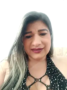 Snapshot of Hannahcandyy chatting on December 2025 03:27:02 PM Hannahcandyy online show from December 2025 03:27:02 PM