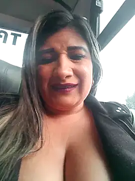 Snapshot of Hannahcandyy chatting on December 2025 09:09:02 PM Hannahcandyy online show from December 2025 09:09:02 PM