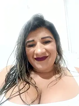 Snapshot of Hannahcandyy chatting on January 2026 03:58:01 PM Hannahcandyy online show from January 2026 03:58:01 PM