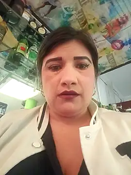 Snapshot of Hannahcandyy chatting on January 2026 08:58:01 PM Hannahcandyy online show from January 2026 08:58:01 PM