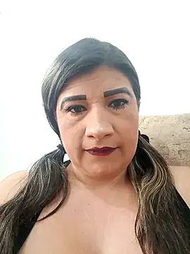 Snapshot of Hannahcandyy chatting on January 2026 03:50:01 PM Hannahcandyy online show from January 2026 03:50:01 PM