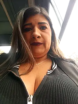 Snapshot of Hannahcandyy chatting on February 2026 12:43:02 PM Hannahcandyy online show from February 2026 12:43:02 PM