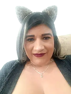 Snapshot of Hannahcandyy chatting on February 2026 02:31:02 PM Hannahcandyy online show from February 2026 02:31:02 PM