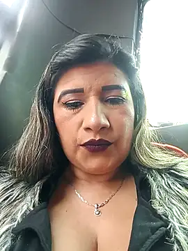 Snapshot of Hannahcandyy chatting on February 2026 04:22:02 PM Hannahcandyy online show from February 2026 04:22:02 PM