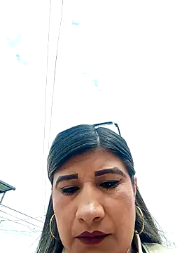 Snapshot of Hannahcandyy chatting on February 2026 02:35:01 PM Hannahcandyy online show from February 2026 02:35:01 PM