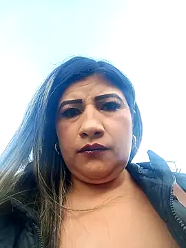 Snapshot of Hannahcandyy chatting on February 2026 12:37:01 PM Hannahcandyy online show from February 2026 12:37:01 PM