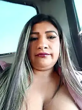 Snapshot of Hannahcandyy chatting on February 2026 01:32:02 PM Hannahcandyy online show from February 2026 01:32:02 PM