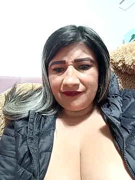 Snapshot of Hannahcandyy chatting on March 2026 12:36:01 AM Hannahcandyy online show from March 2026 12:36:01 AM