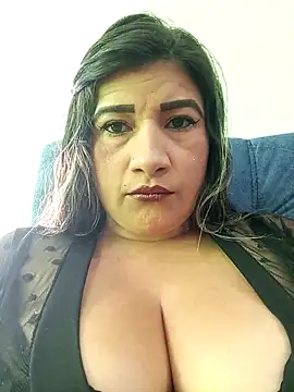 Snapshot of Hannahcandyy chatting on March 2026 09:29:01 PM Hannahcandyy online show from March 2026 09:29:01 PM