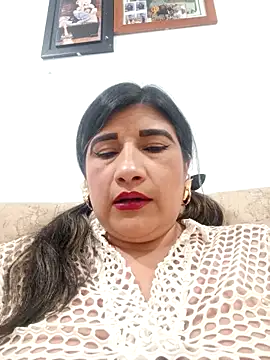 Snapshot of Hannahcandyy chatting on March 2026 10:54:01 PM Hannahcandyy online show from March 2026 10:54:01 PM