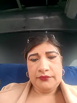 Snapshot of Hannahcandyy chatting on April 2026 01:22:02 PM Hannahcandyy online show from April 2026 01:22:02 PM