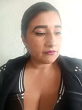 Snapshot of Hannahcandyy chatting on April 2026 06:59:02 PM Hannahcandyy online show from April 2026 06:59:02 PM