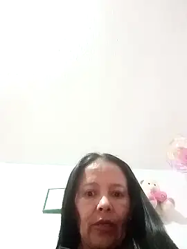 Snapshot of kahta_ardiente_sex chatting on December 2024 12:54:02 PM kahta ardiente sex online show from December 2024 12:54:02 PM