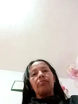 Snapshot of kahta_ardiente_sex chatting on December 2024 04:00:01 PM kahta ardiente sex online show from December 2024 04:00:01 PM