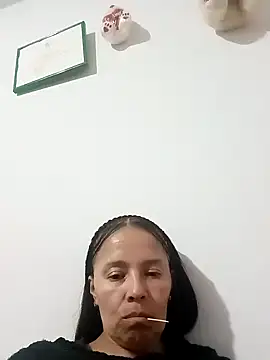 Snapshot of kahta_ardiente_sex chatting on December 2024 12:08:01 AM kahta ardiente sex online show from December 2024 12:08:01 AM