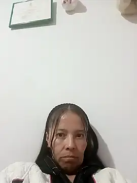 Snapshot of kahta_ardiente_sex chatting on December 2024 04:25:02 PM kahta ardiente sex online show from December 2024 04:25:02 PM