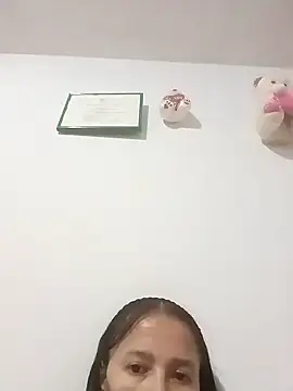 Snapshot of kahta_ardiente_sex chatting on December 2024 11:45:02 PM kahta ardiente sex online show from December 2024 11:45:02 PM